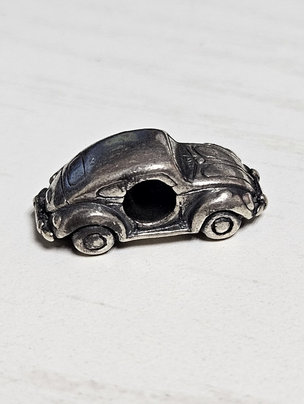 Trollbeads - World Tour Beetle